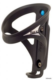 Tacx Juno Bottle Cage