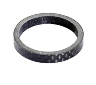see colours sizes m part carbon spacer 5 81 rrp $ 6 46 save 10 %