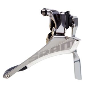  10sp front mech from $ 33 22 rrp $ 48 58 save 32 % see all shimano