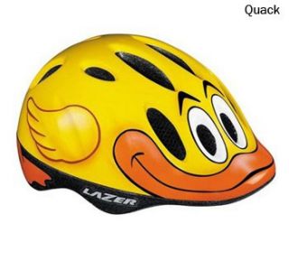 lazer max helmet 26 22 click for price rrp $ 34 00 save 23 %