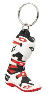 colours sizes alpinestars rub keychain 2013 5 81 rrp $ 6 46 save