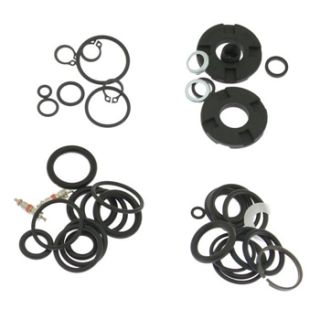 see colours sizes rock shox o ring service kit sid 33 52 rrp $