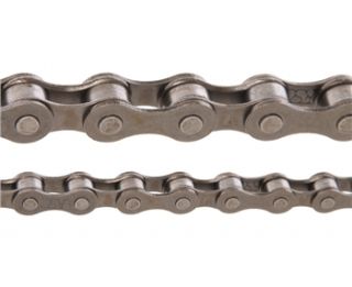 see colours sizes oxford economy bmx chain 5 81 rrp $ 6 46 save