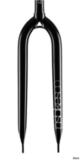 see colours sizes ns bikes analog forks 2012 141 70 rrp $ 194 38