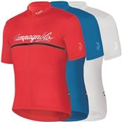 campagnolo heritage long zip jersey 1303005 52 49 click for