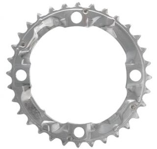 sizes shimano deore m590 middle chainring 16 03 rrp $ 21 04 save