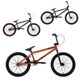 see colours sizes eastern cobra bmx bike 2013 459 25 rrp $ 566
