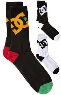 dc lifted socks winter 2012 6 54 click for price rrp $ 9 70 save