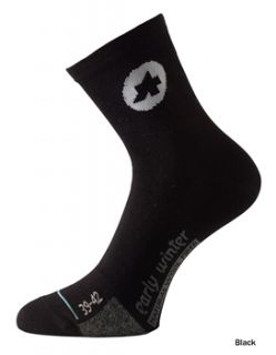 assos earlywintersocks 15 15 click for price rrp $ 25 90 save 42
