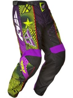 see colours sizes fly racing f 16 ltd edition youth pants 2012 now $