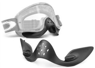 spy optic magneto goggle visors 7 56 rrp $ 11 32 save 33 % see