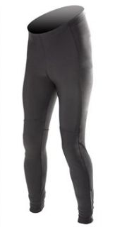 see colours sizes endura womens thermolite padded tights 2013 97