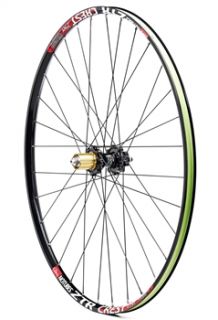 crossmax slr ust wheels 2011 364 48 rrp $ 680 40 save 46 % 4 see