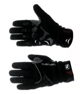 Giordana Sottozero Glove