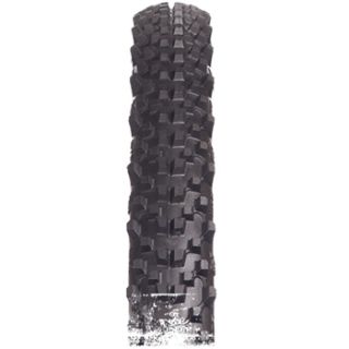 see colours sizes wtb moto tcs am tyre 2013 55 39 rrp $ 72 88