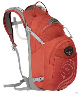 see colours sizes osprey verve 13 hydration pack 56 13 rrp $ 113