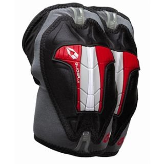 sizes evs glider lite elbow pad 23 65 rrp $ 45 34 save 48 %