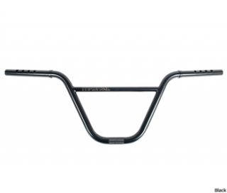  united value bmx bars 43 72 rrp $ 59 92 save 27 % see all united