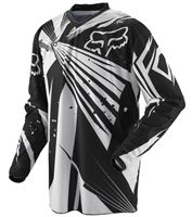  racing hc vented undertow youth jersey 2012 30 18 rrp $ 37 24