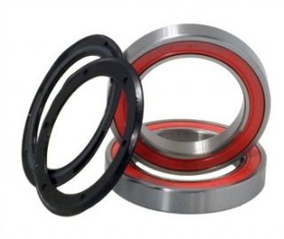  campagnolo ultra torque bearings 32 05 rrp $ 43 72 save 27 % 1