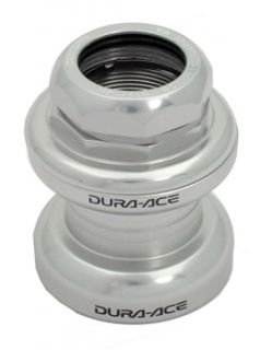 see colours sizes shimano dura ace headset 7410 102 04 rrp $ 145