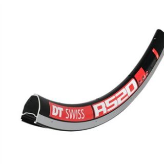 see colours sizes dt swiss r520 sleeved road rim 52 47 rrp $ 64