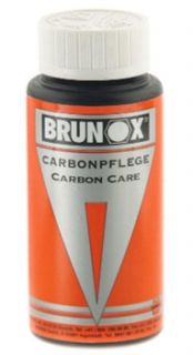  sizes brunox carbon care 7 28 rrp $ 9 70 save 25 % see all