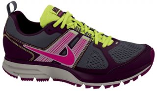 Nike Air Pegasus + 29 Trail Womens Shoes AW12