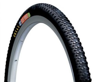 Geax Easy Rider Tyre