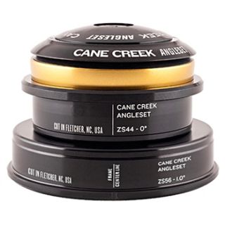 Cane Creek AngleSet ZS44   ZS56/30