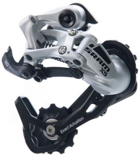 10 speed mtb cassette from $ 58 30 rrp $ 105 29 save 45 % 1 see all