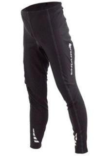 see colours sizes endura stealth lite tights 2013 178 19 rrp $