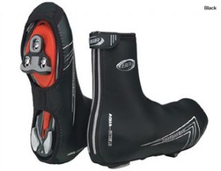 overshoes bws04 2013 39 30 click for price rrp $ 48 53 save 19 %