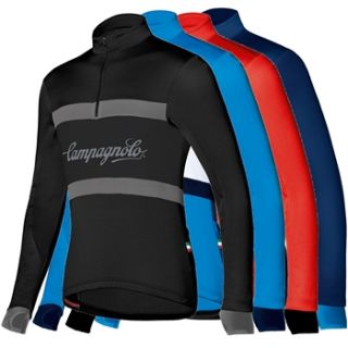 see colours sizes campagnolo heritage mitica jersey 2302011 80