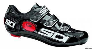 SIDI Logo   Vernice 2012