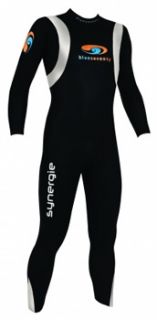 postage to united states of america on this item is free blueseventy