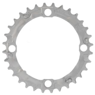 Shimano XT M751/LX M571 Middle Chainring