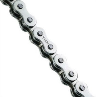 ybn bf410 bmx chain 10 18 click for price rrp $ 11 32 save 10 %