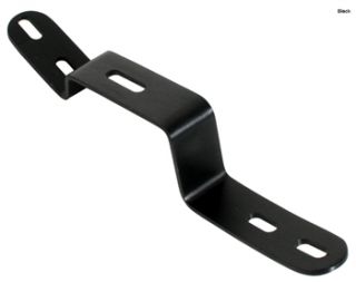  sizes the fender bracket alloy 5 45 rrp $ 8 09 save 33 % see