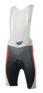 Cannondale Recon Bibshorts 0T25