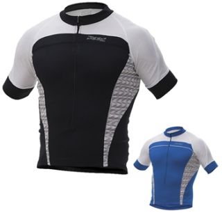 see colours sizes zoot performance cycle jersey 2012 from $ 51 59 rrp