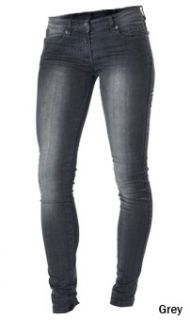 see colours sizes unit lure womens jeans ss12 34 99 rrp $ 97 18