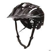  helmet 2012 102 33 click for price rrp $ 145 78 save 30 %