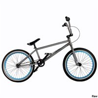 see colours sizes deluxe team 2 bmx bike 2012 510 29 rrp $ 808