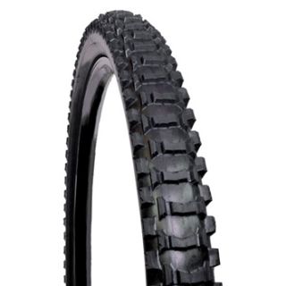29er tyre 2013 34 97 rrp $ 42 11 save 17 % 2 see all tyres mtb
