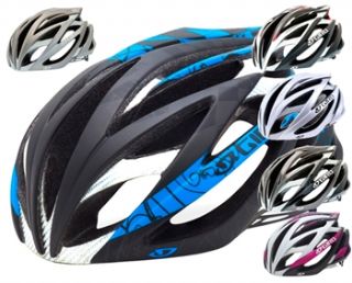 see colours sizes giro ionos helmet 2013 262 42 3 see all