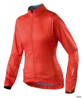  jacket winter 2010 34 99 click for price rrp $ 97 20 save 64 %