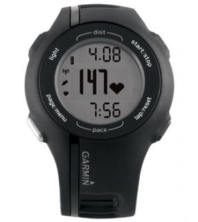 see colours sizes garmin forerunner 210 196 81 rrp $ 242 98 save