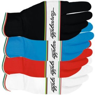 Campagnolo Champion Gloves