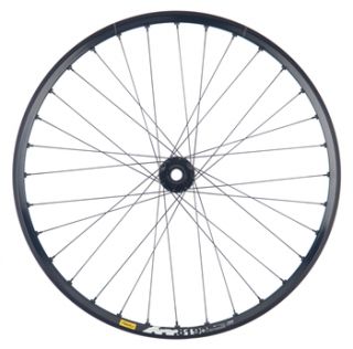 disc brake 5 bolt from $ 31 33 rrp $ 43 72 save 28 % see all brakes